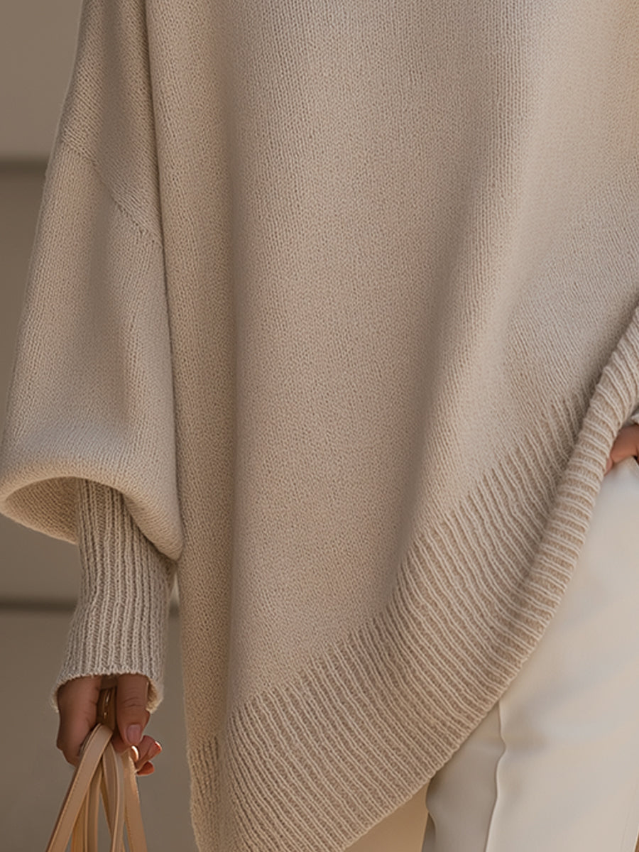Clare | Pull