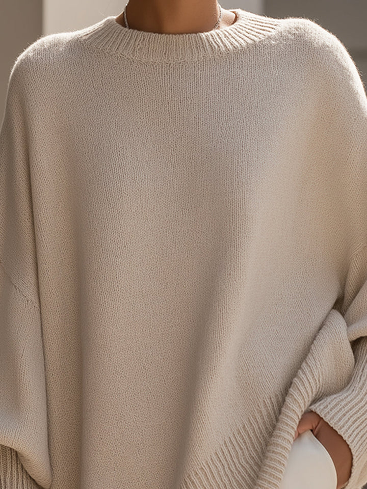 Clare | Pull