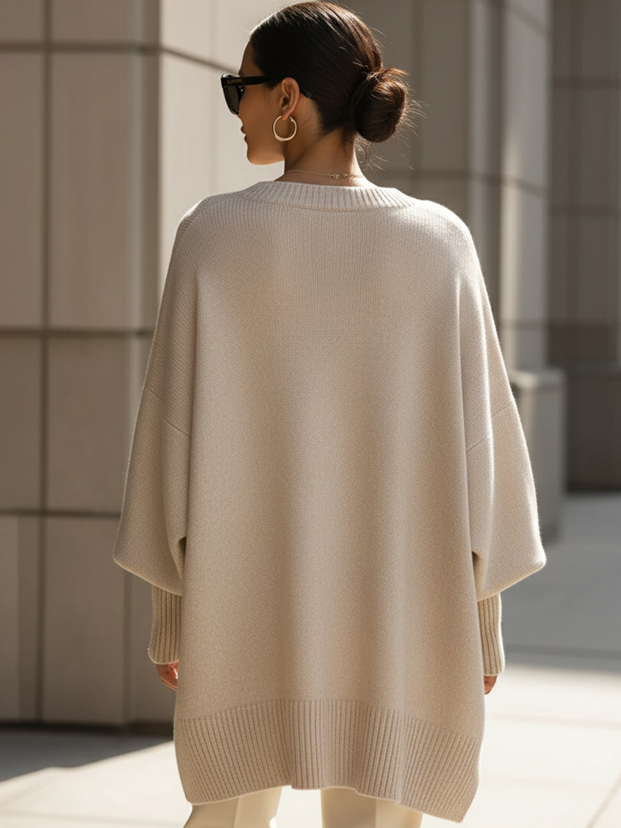 Clare | Pull