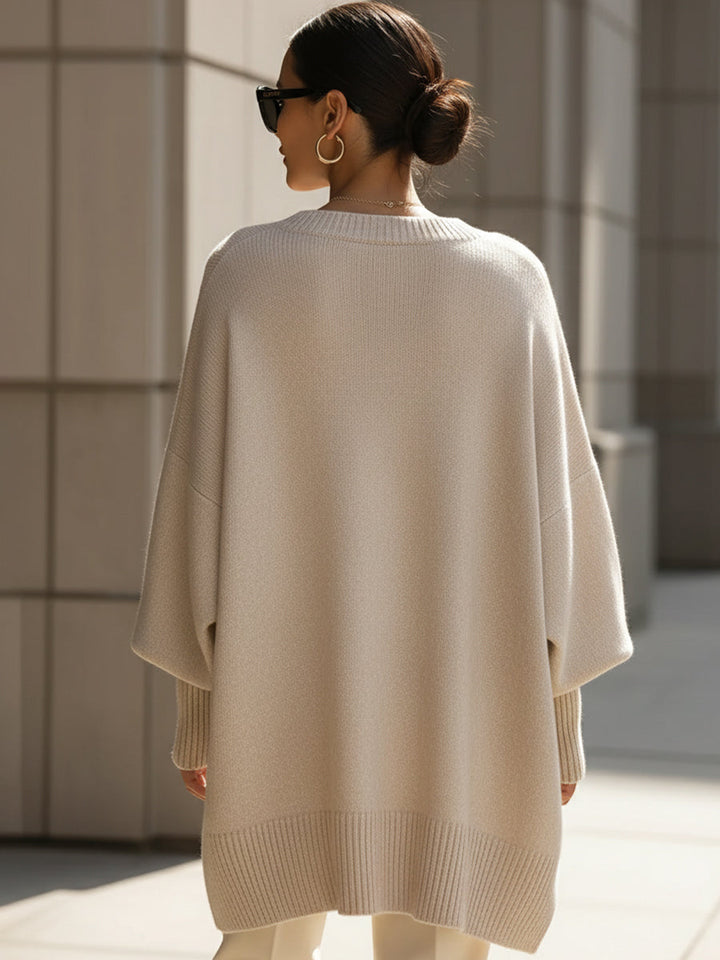 Clare | Pull