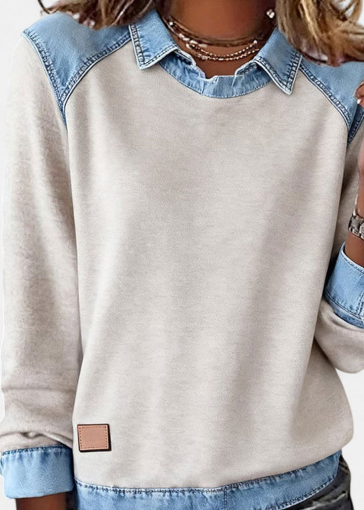 Tiffany | pull
