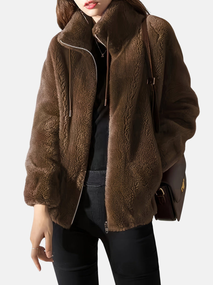 Livia | Veste