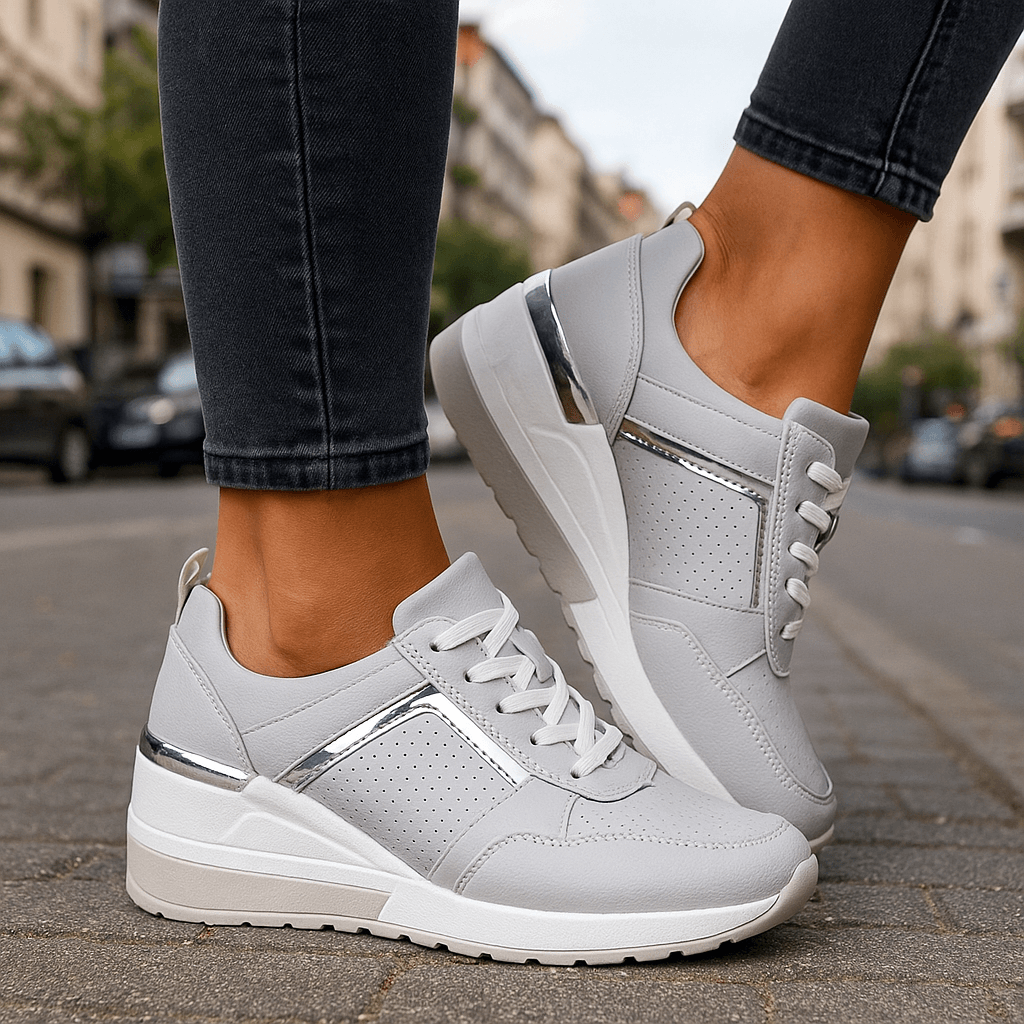 Kira | Sneakers