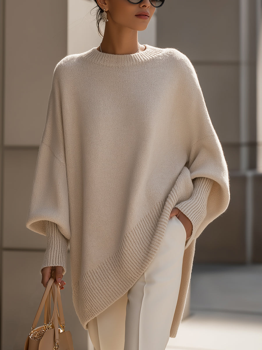 Clare | Pull