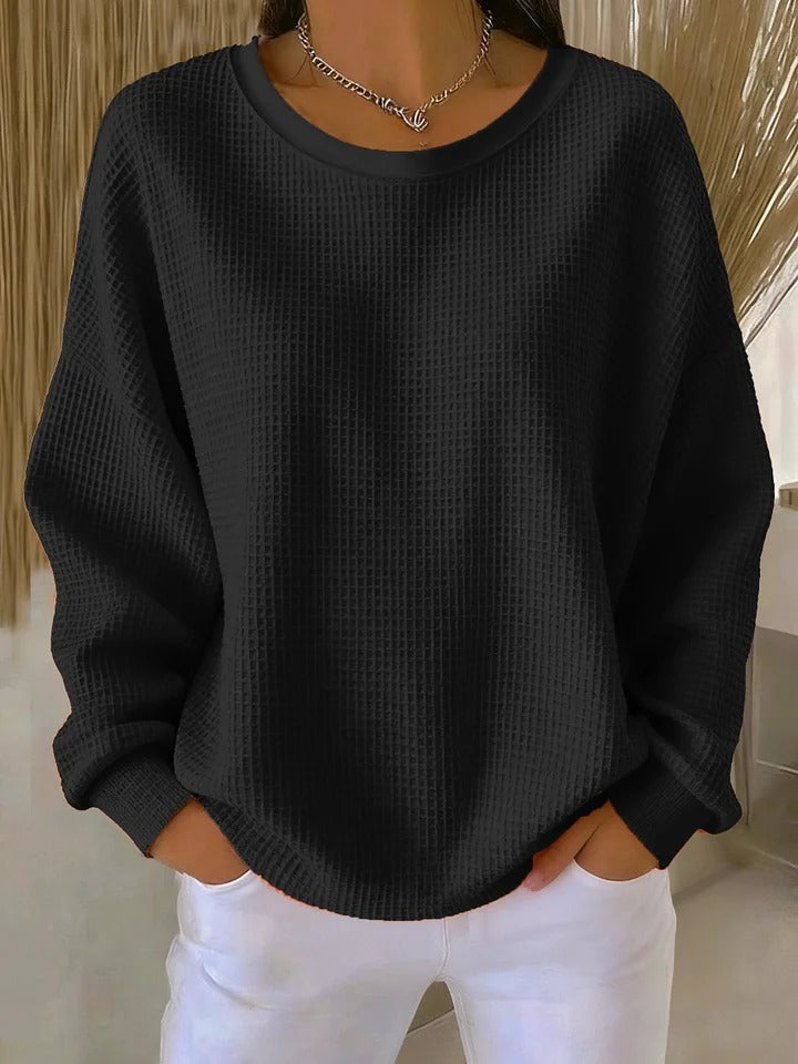 Noella - pull-over