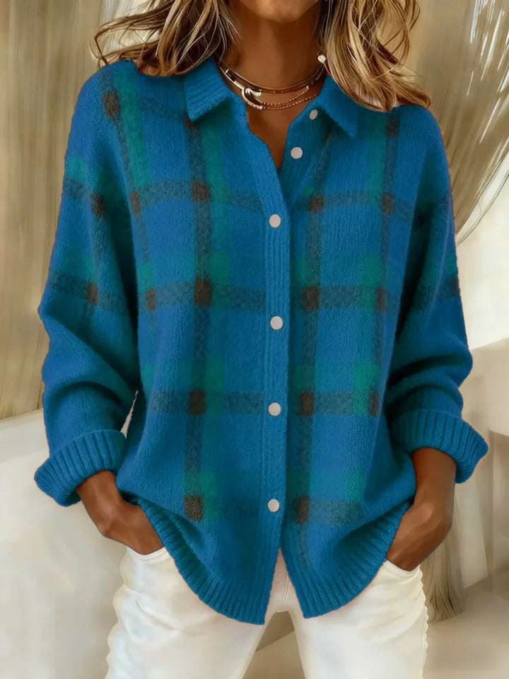 Cait | cardigan