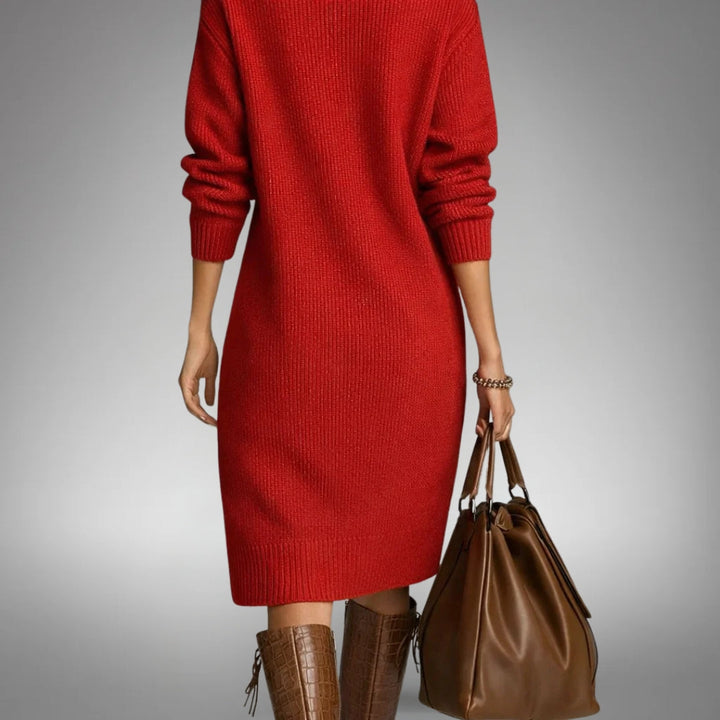 Sylvie | Robe