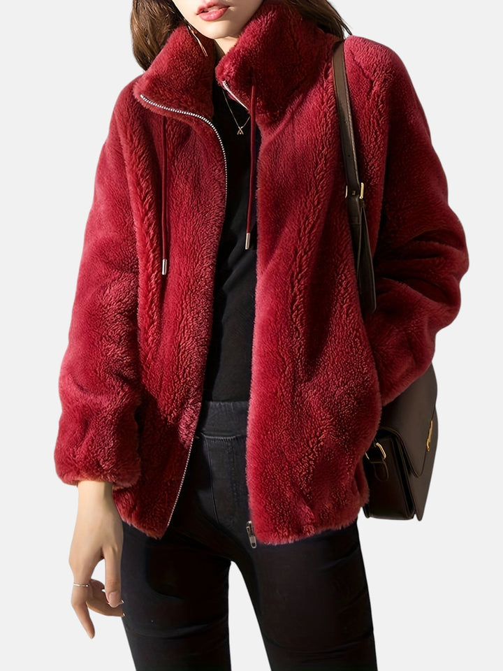 Livia | Veste