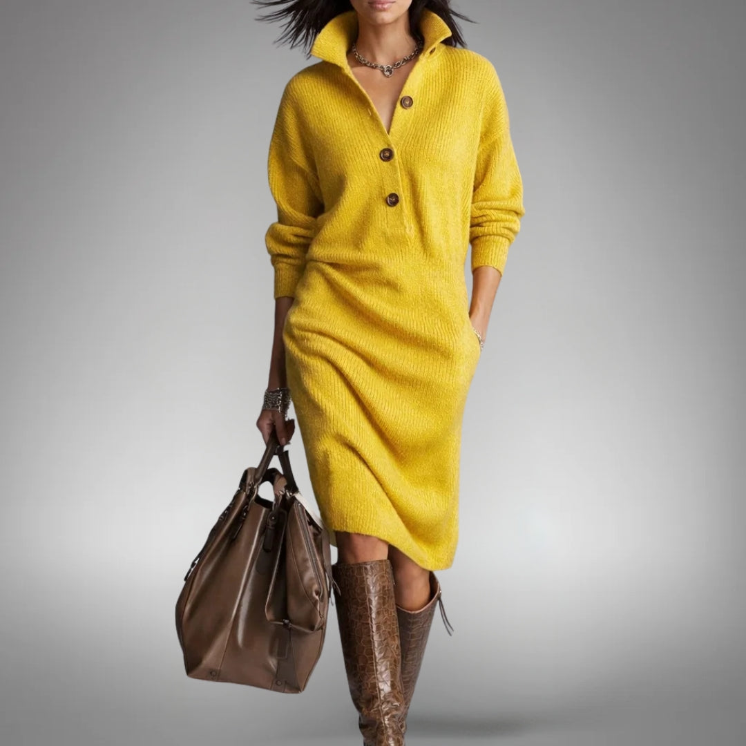Sylvie | Robe