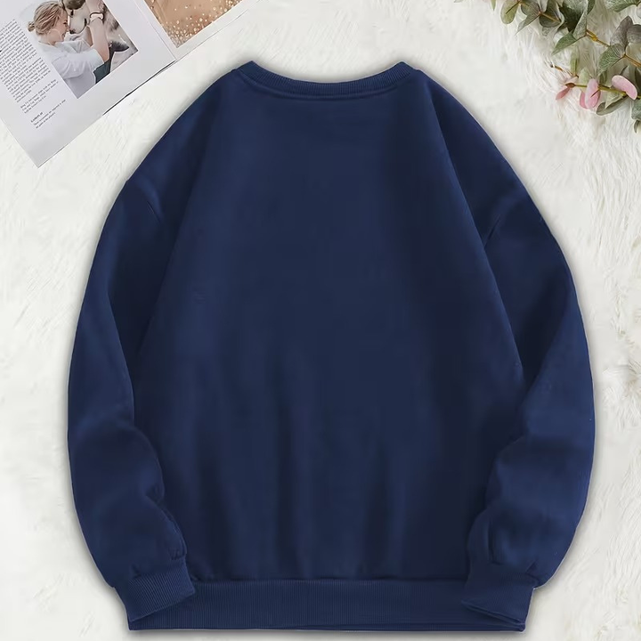 Brenda | Pull