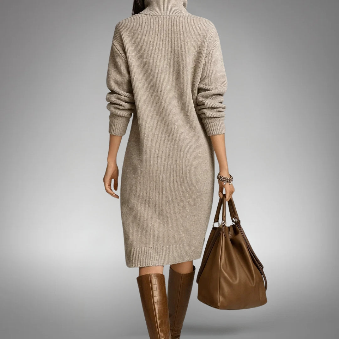 Sylvie | Robe