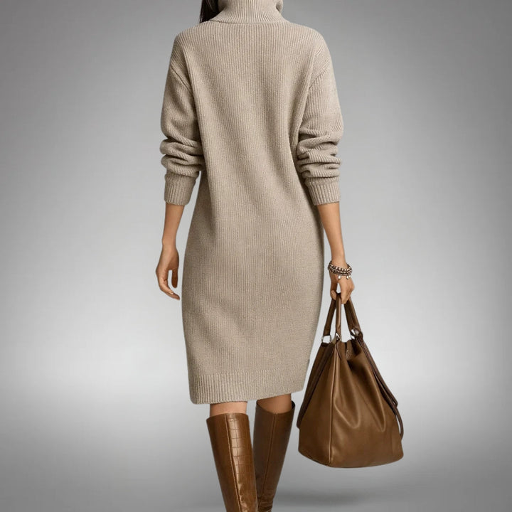 Sylvie | Robe