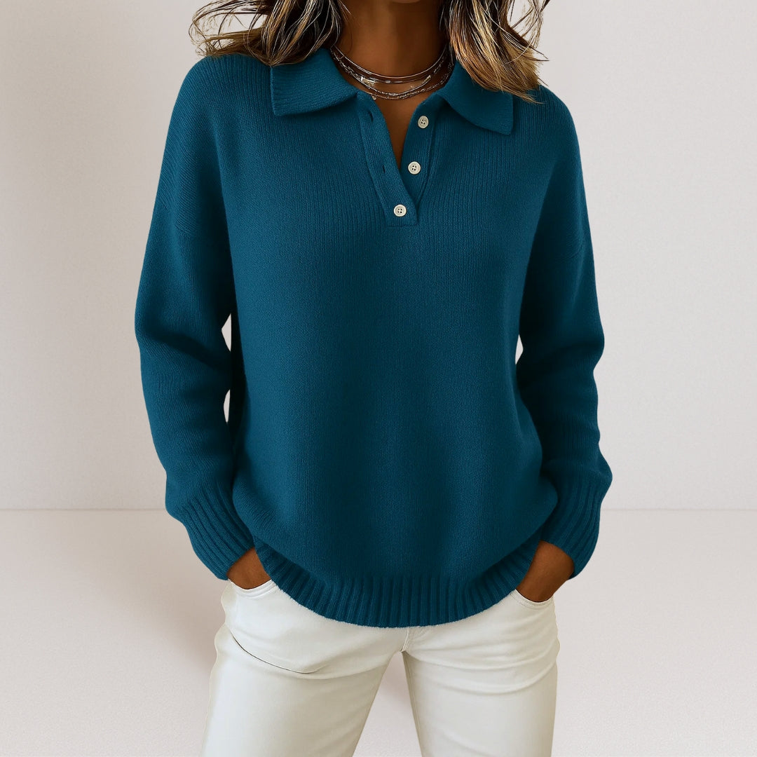 Olivia | Pull