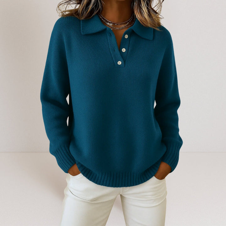 Olivia | Pull