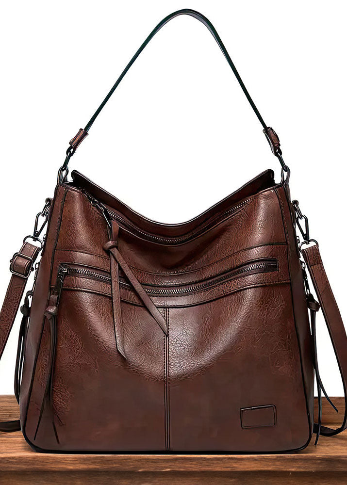Alara | Sac à main