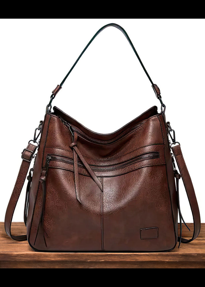 Véronique | Sac de Luxe