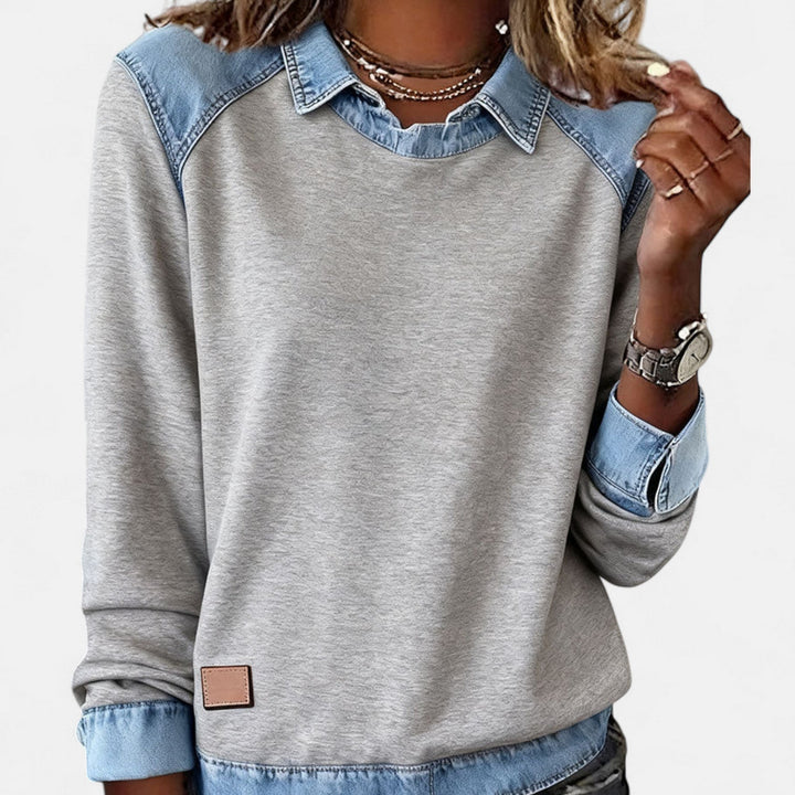Tiffany | pull
