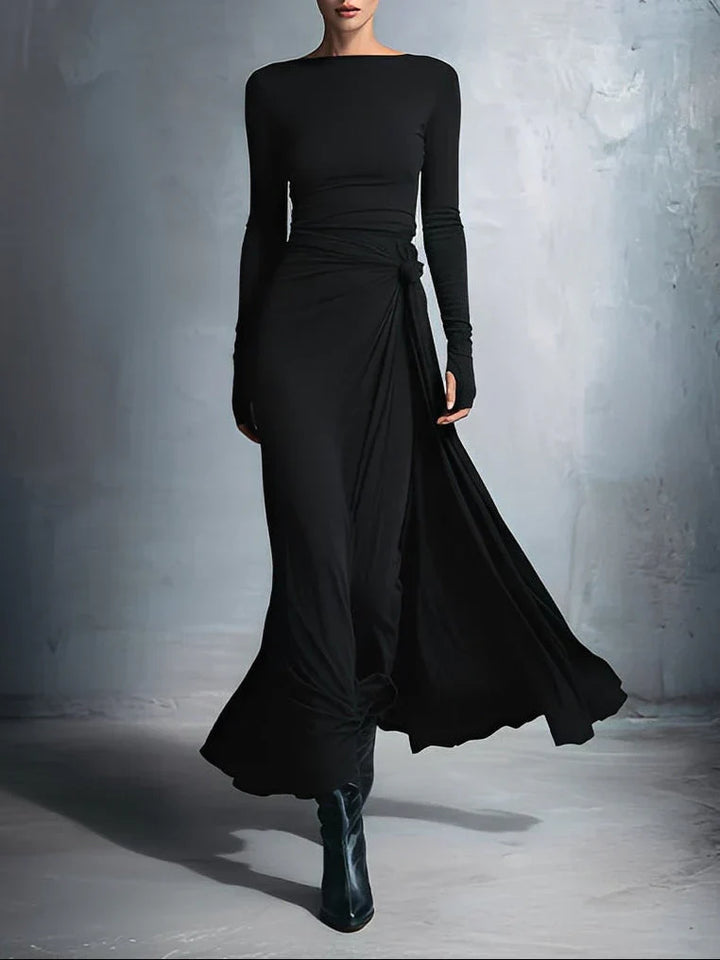 Nara ❘ Maxi Dress