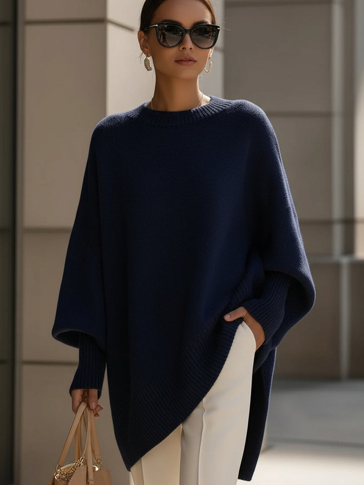 Clare | Pull