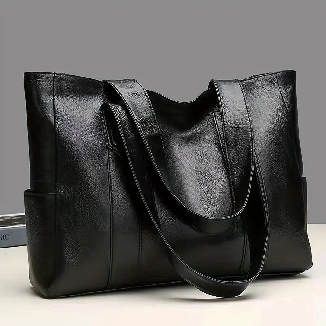 Charlotte | Bag