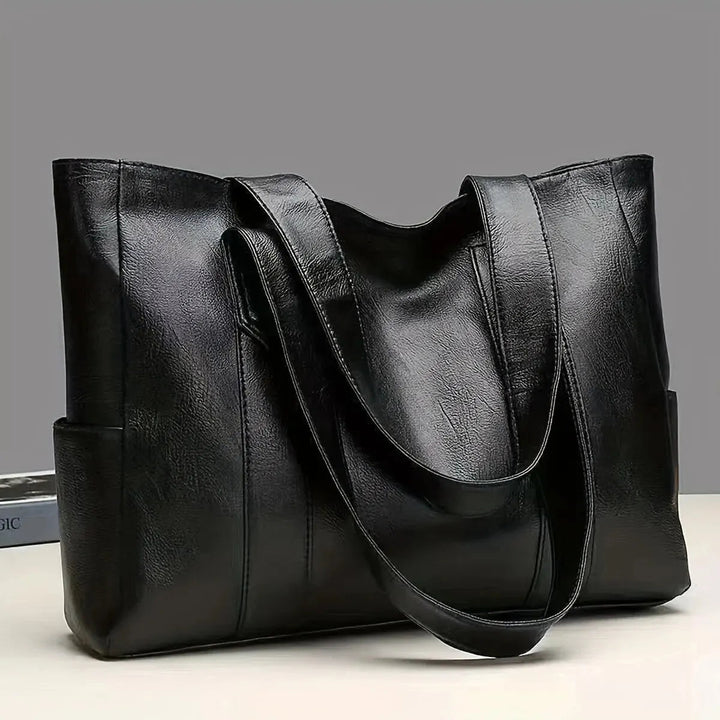 Charlotte | Bag