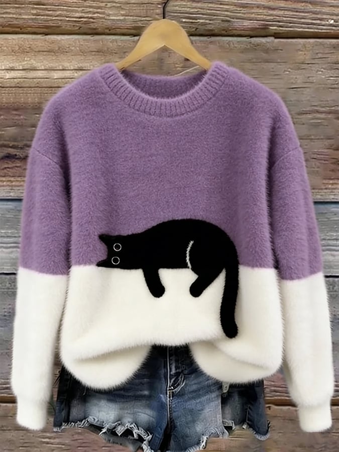 Luna | Pull