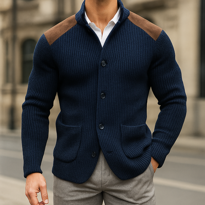 Gabriel | Blazer