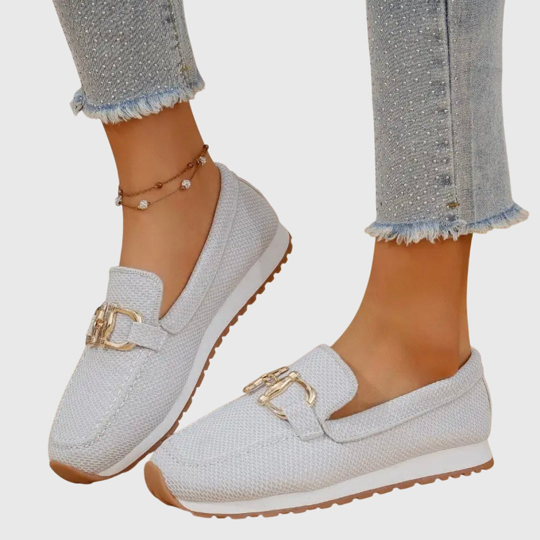 Suzan | Baskets