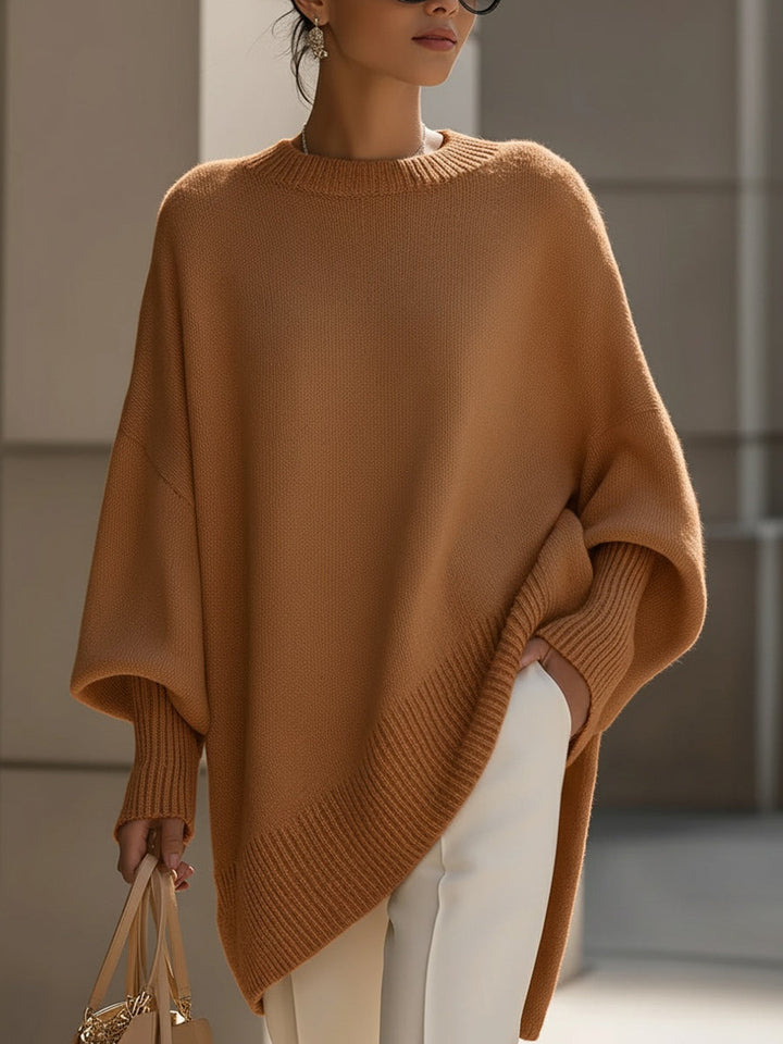 Clare | Pull