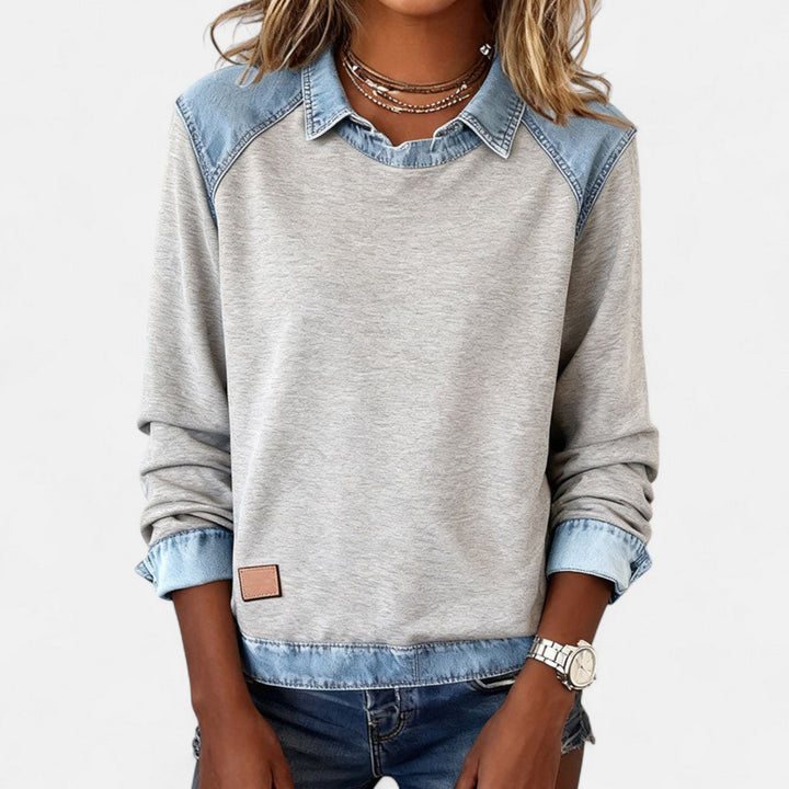 Tiffany | pull