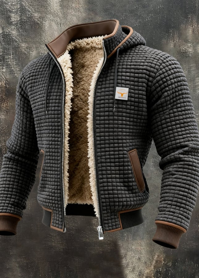 Mathis | Veste