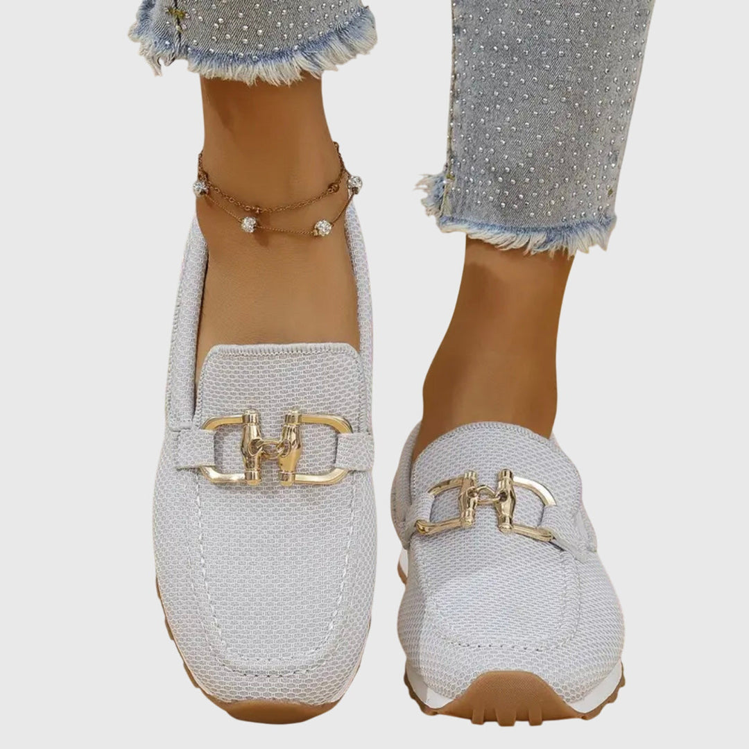 Suzan | Baskets