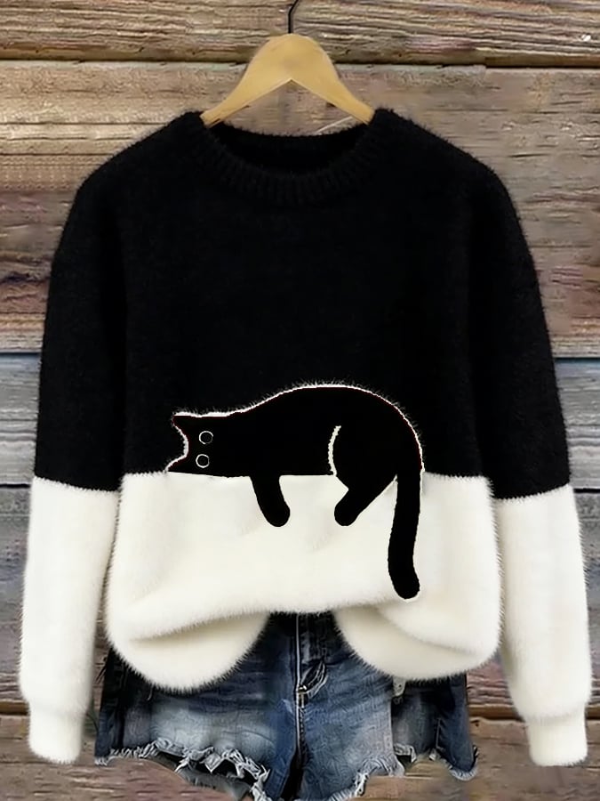Luna | Pull