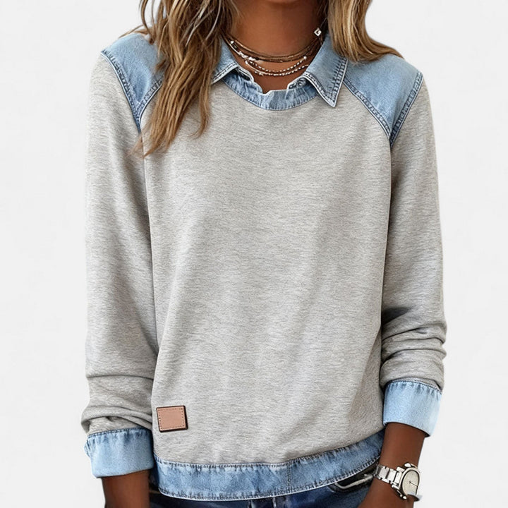 Tiffany | pull