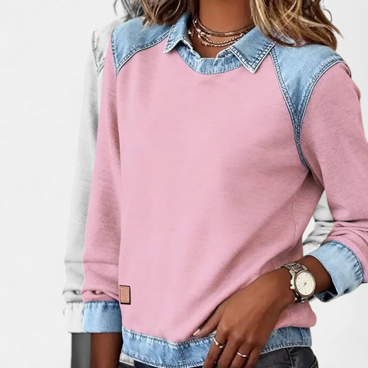 Tiffany | pull