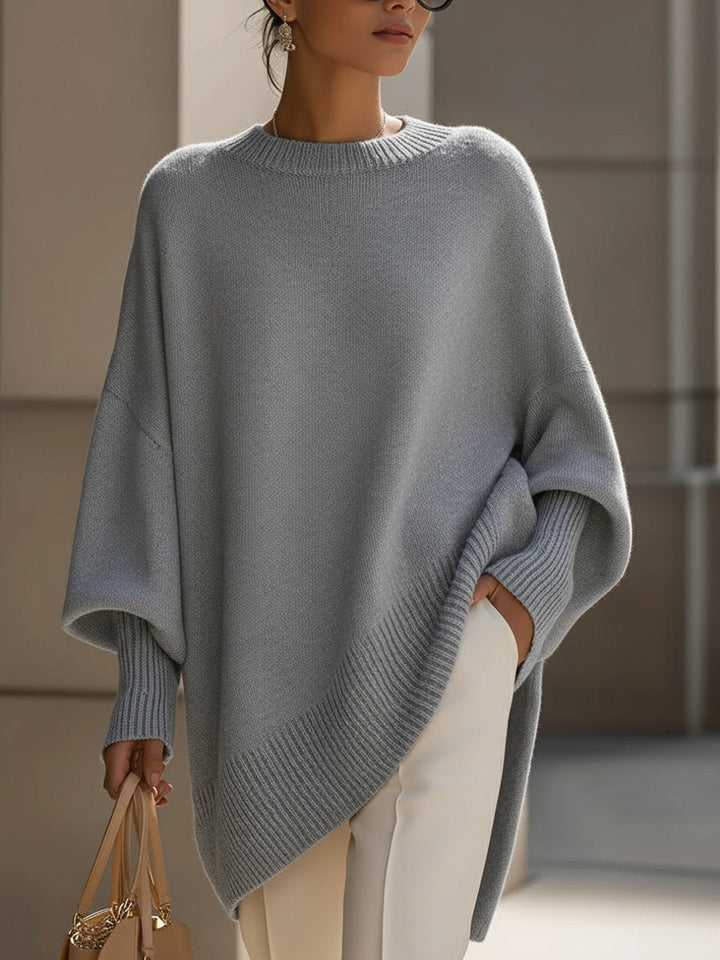Clare | Pull