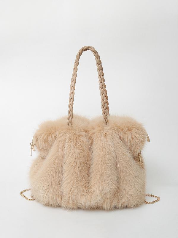 Sol | Sac à main