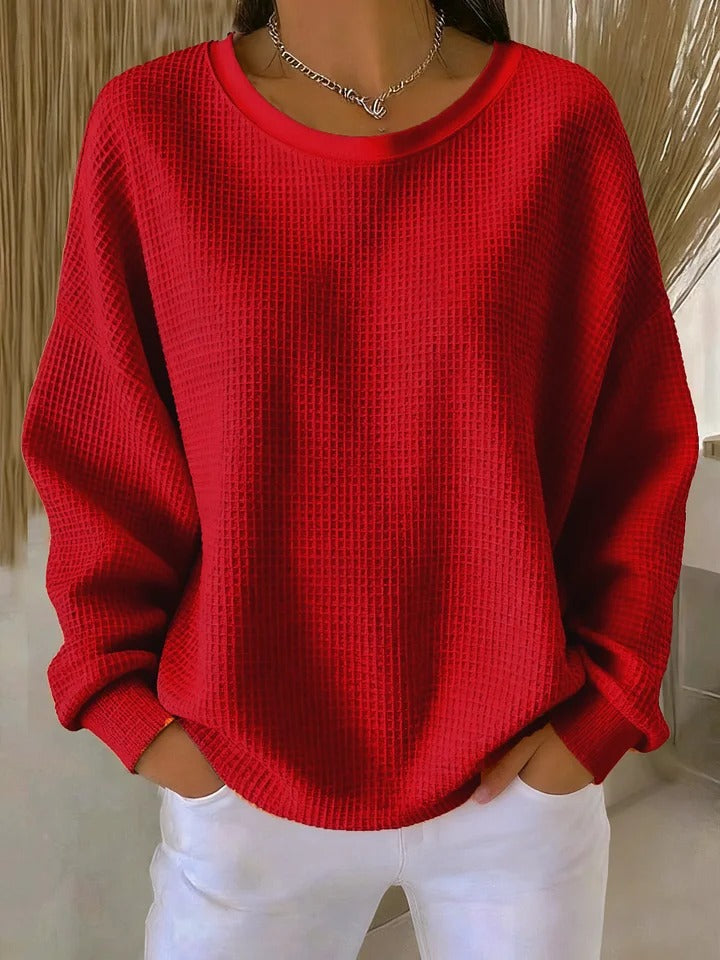 Noella - pull-over