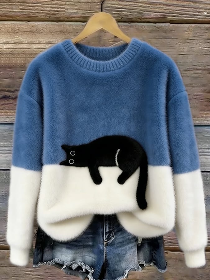 Luna | Pull