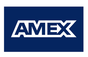 Payment Icon