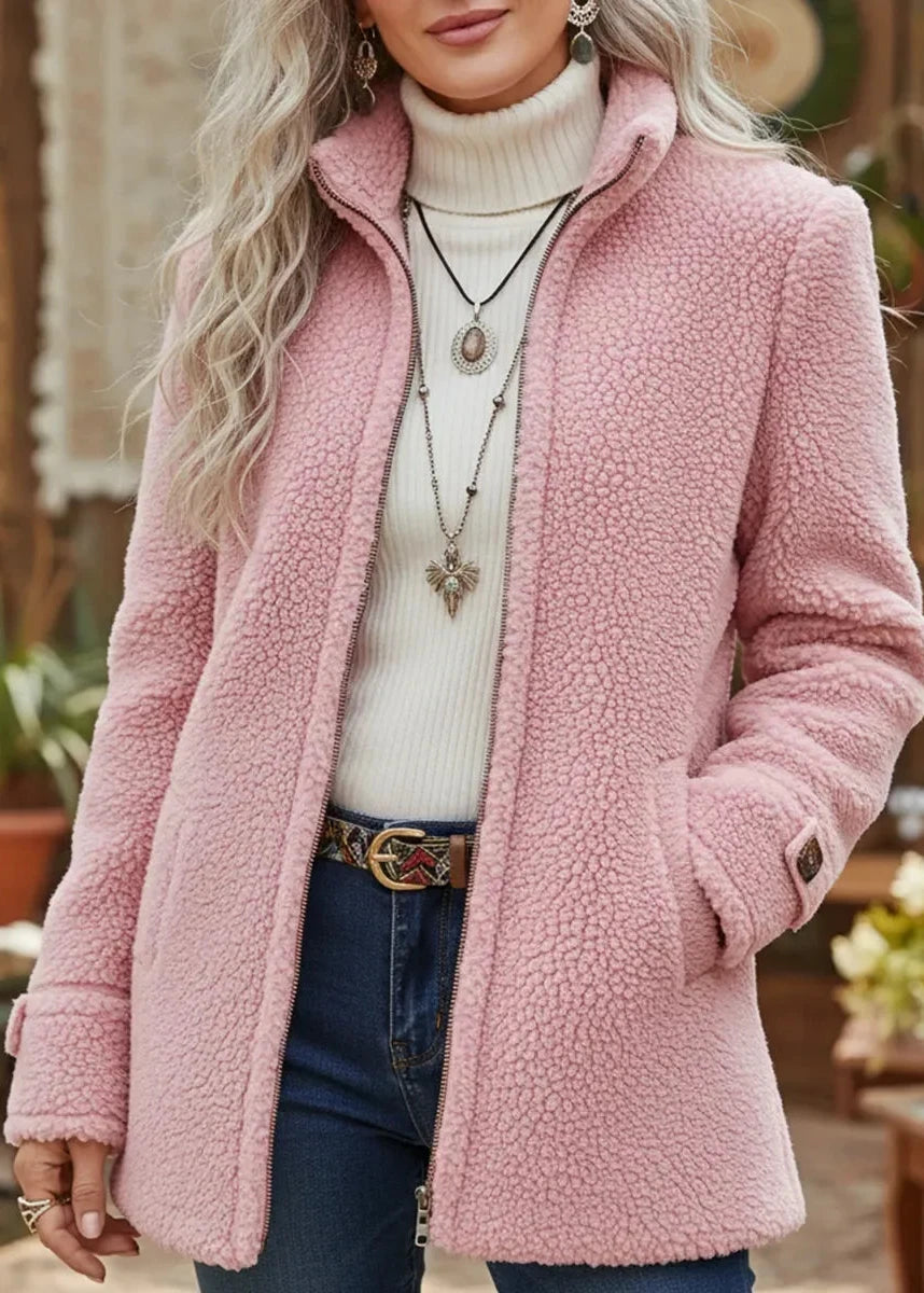 Chanelle | Veste