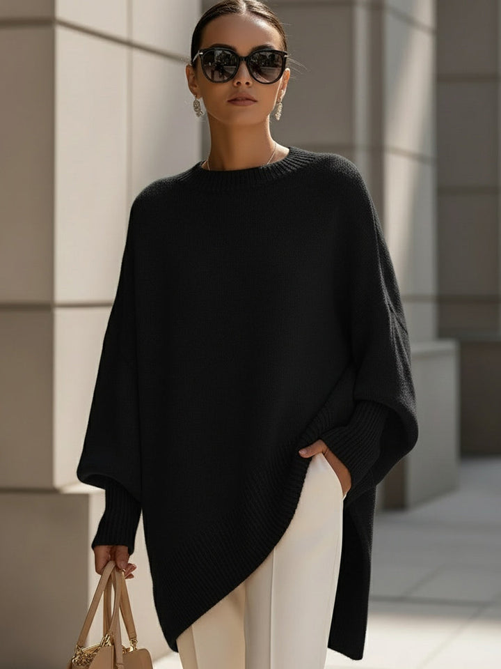 Clare | Pull