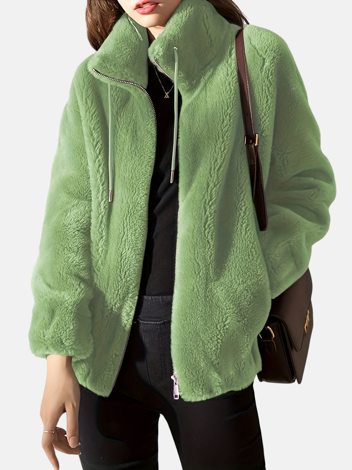 Livia | Veste