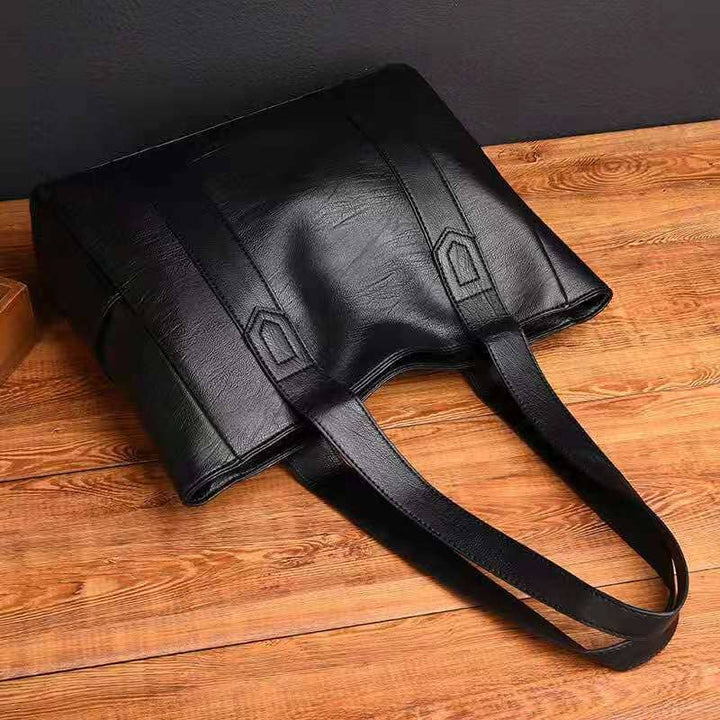 Charlotte | Bag
