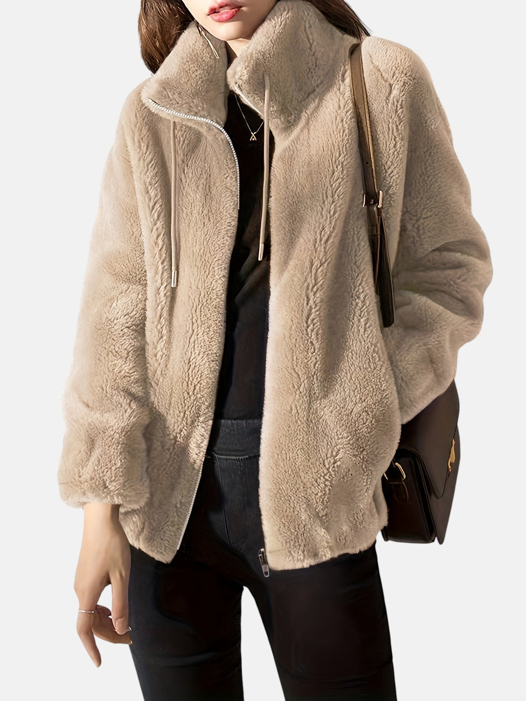 Livia | Veste