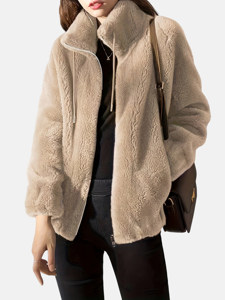 Livia | Veste