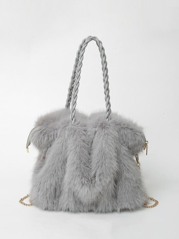 Sol | Sac à main