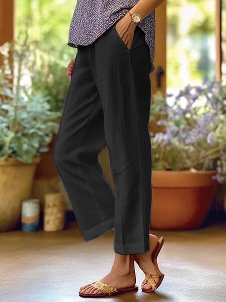 Sandara | Pantalons