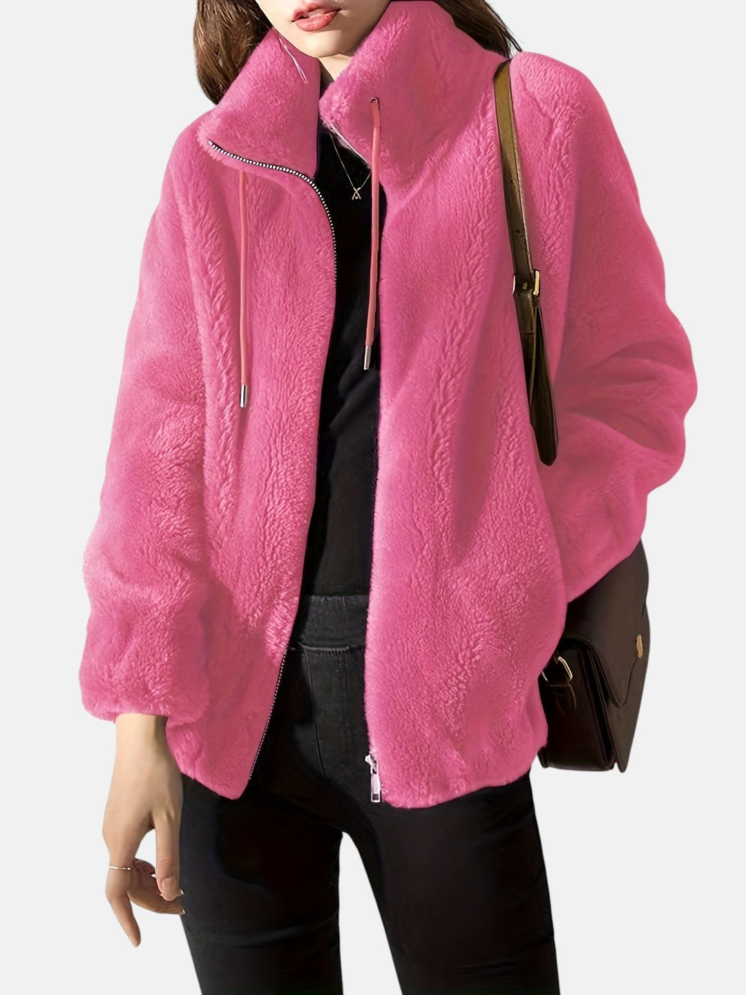 Livia | Veste