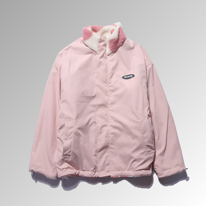 Anastasie | Manteau